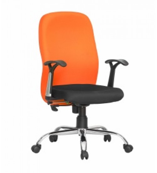Scomfort SC-C203 Office Chair